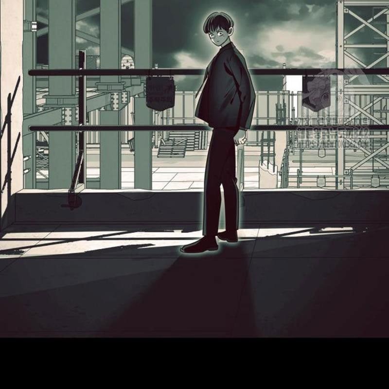 Thiên Ma Tái Lâm Chap 44 - Next Chap 45