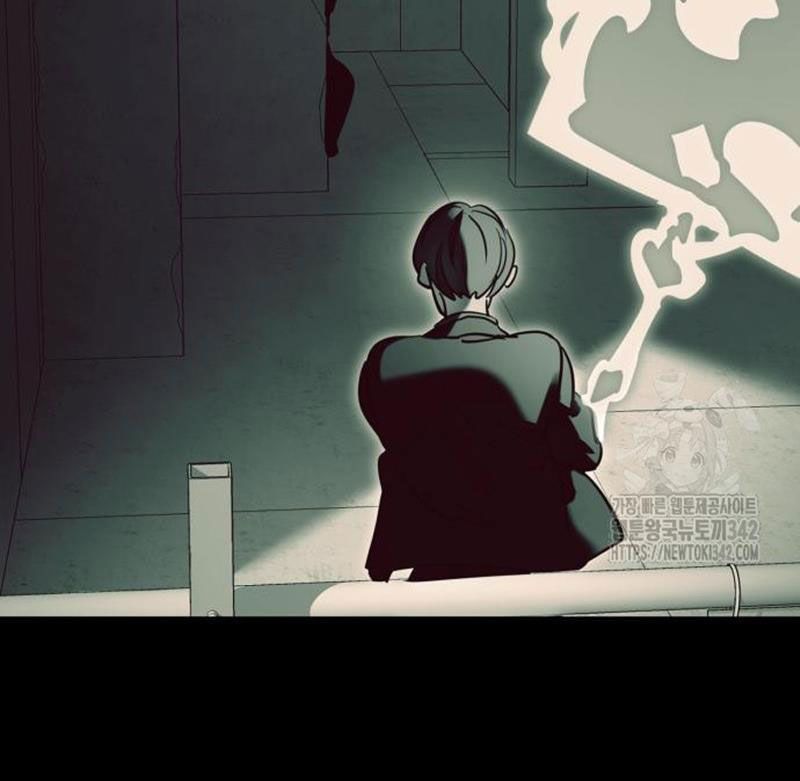 Thiên Ma Tái Lâm Chap 44 - Next Chap 45