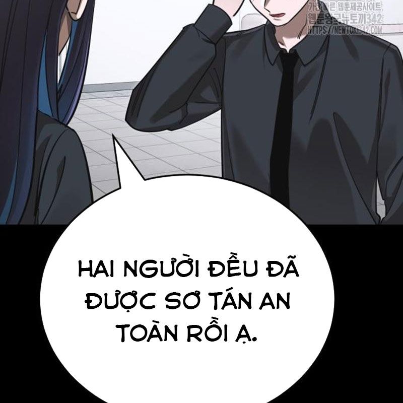 Thiên Ma Tái Lâm Chap 44 - Next Chap 45