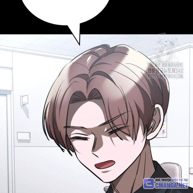 Thiên Ma Tái Lâm Chap 44 - Next Chap 45