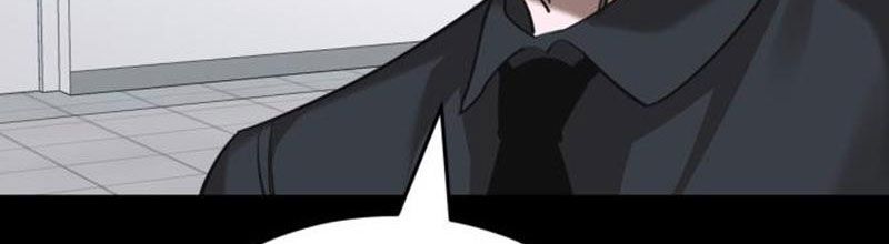 Thiên Ma Tái Lâm Chap 44 - Next Chap 45