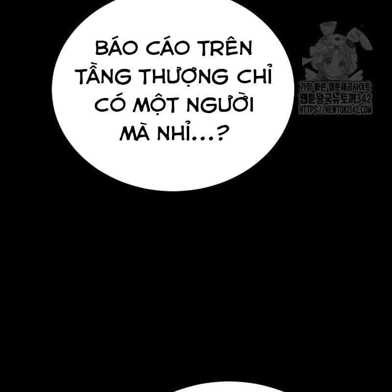 Thiên Ma Tái Lâm Chap 44 - Next Chap 45