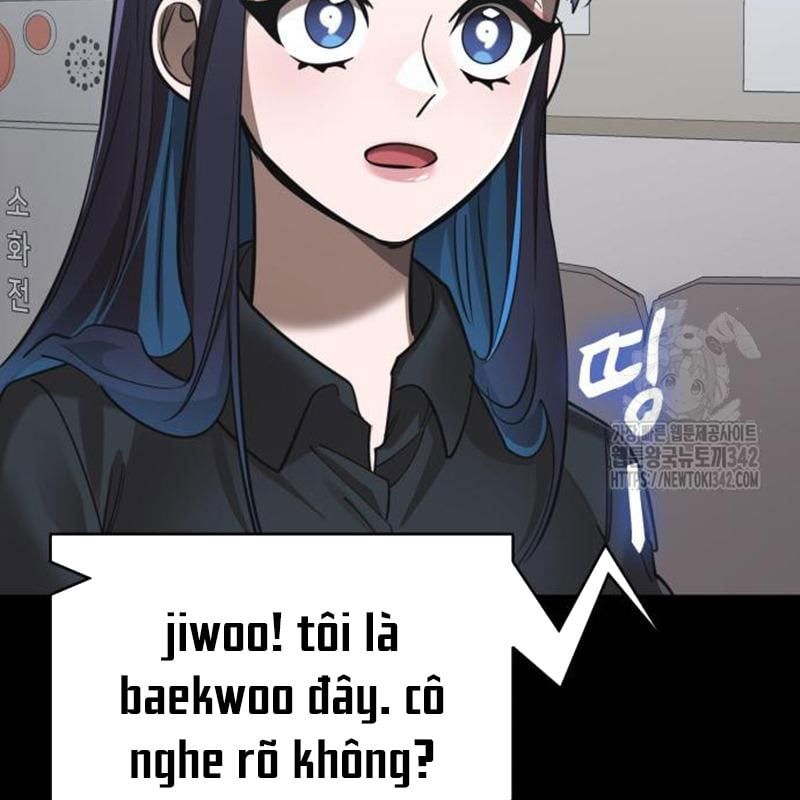 Thiên Ma Tái Lâm Chap 44 - Next Chap 45