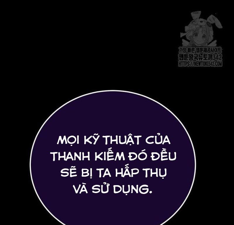 Thiên Ma Tái Lâm Chap 44 - Next Chap 45