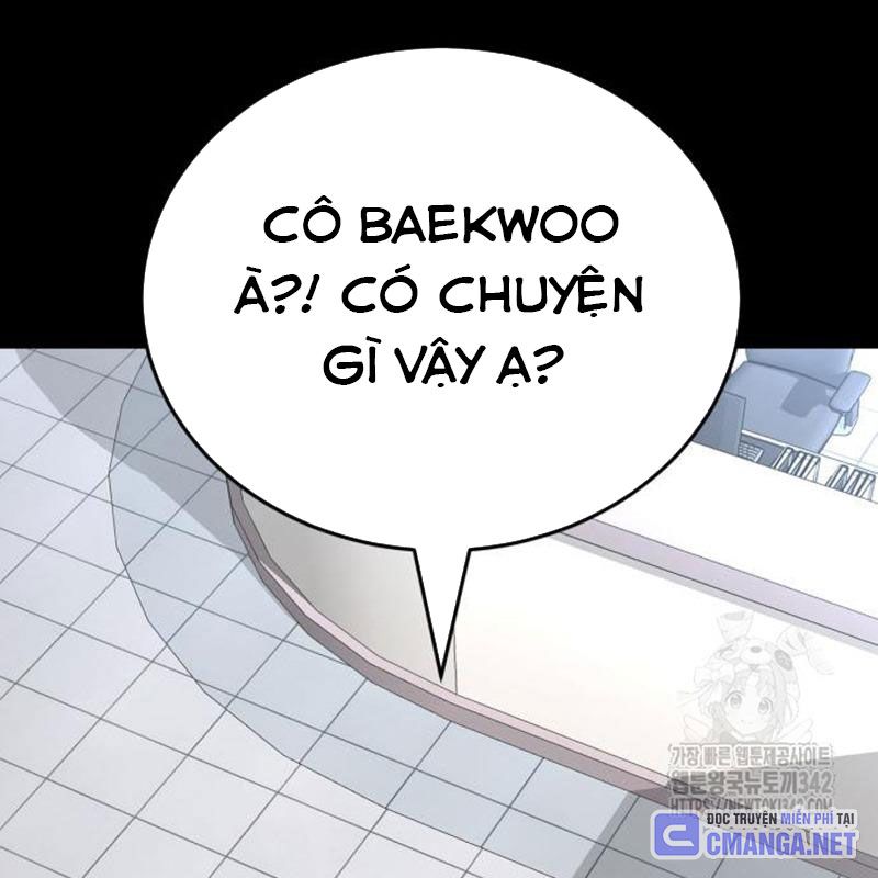 Thiên Ma Tái Lâm Chap 44 - Next Chap 45