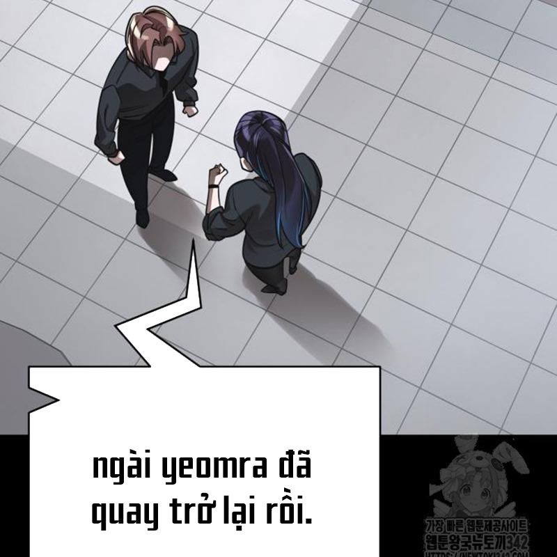 Thiên Ma Tái Lâm Chap 44 - Next Chap 45