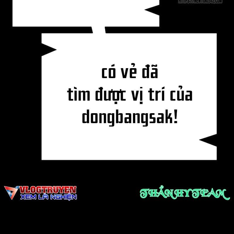 Thiên Ma Tái Lâm Chap 44 - Next Chap 45