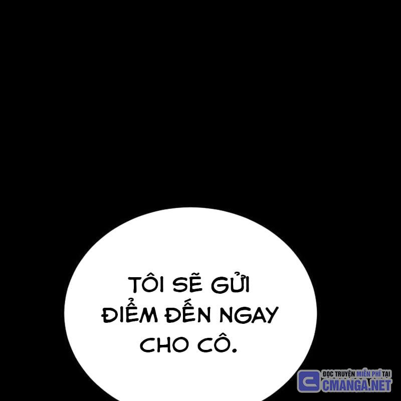 Thiên Ma Tái Lâm Chap 44 - Next Chap 45