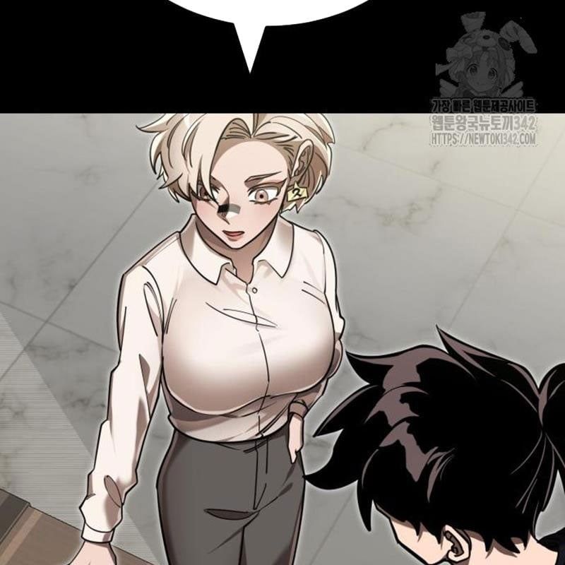 Thiên Ma Tái Lâm Chap 44 - Next Chap 45