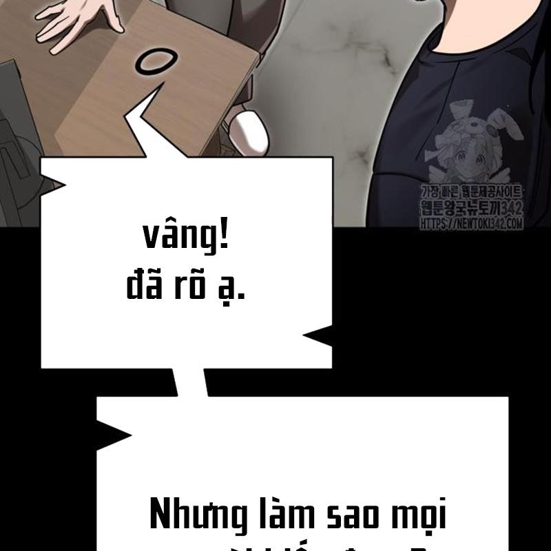 Thiên Ma Tái Lâm Chap 44 - Next Chap 45
