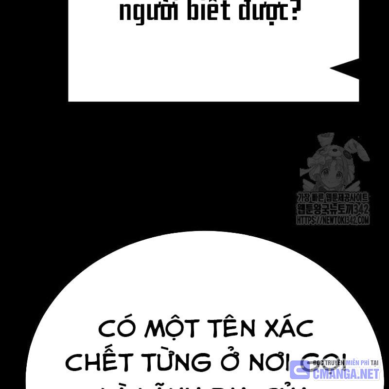Thiên Ma Tái Lâm Chap 44 - Next Chap 45