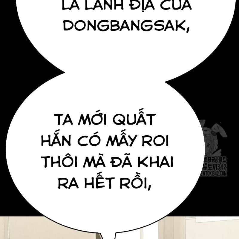 Thiên Ma Tái Lâm Chap 44 - Next Chap 45