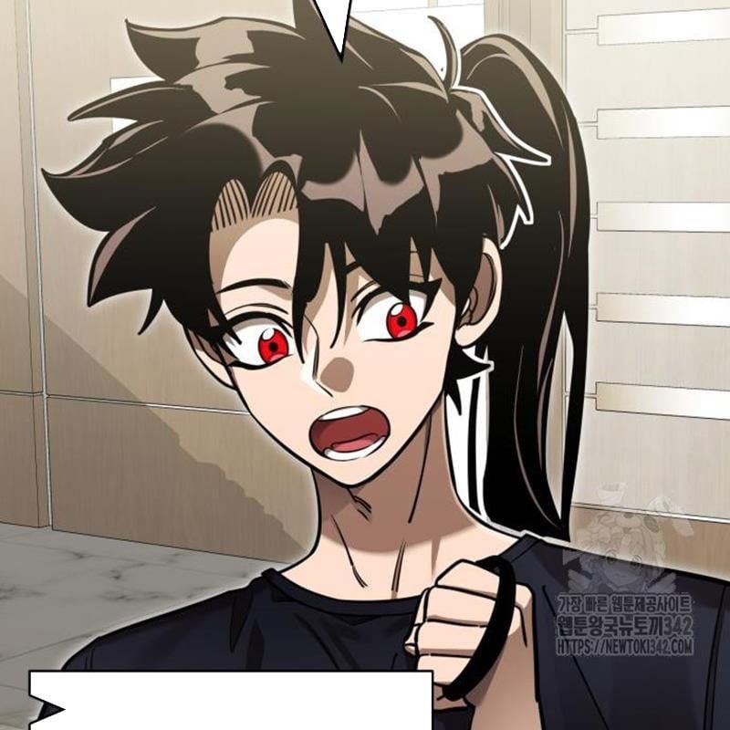 Thiên Ma Tái Lâm Chap 44 - Next Chap 45