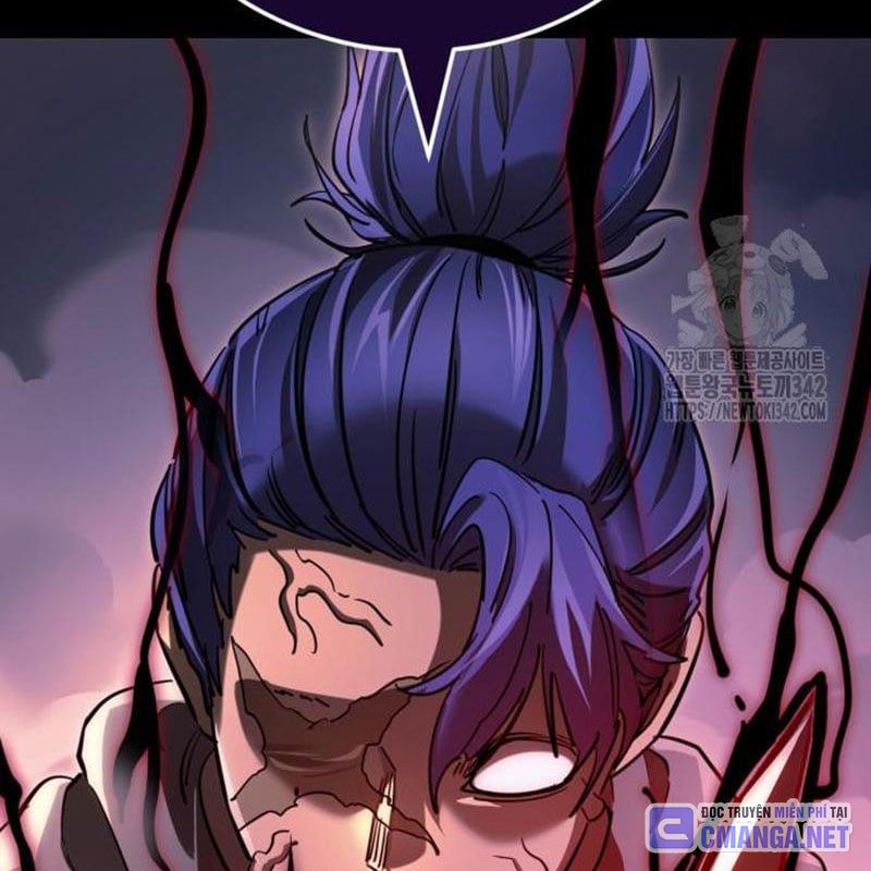 Thiên Ma Tái Lâm Chap 44 - Next Chap 45