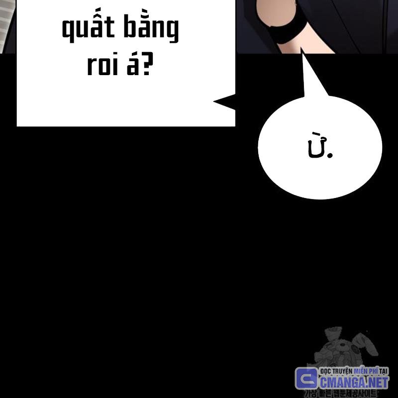 Thiên Ma Tái Lâm Chap 44 - Next Chap 45