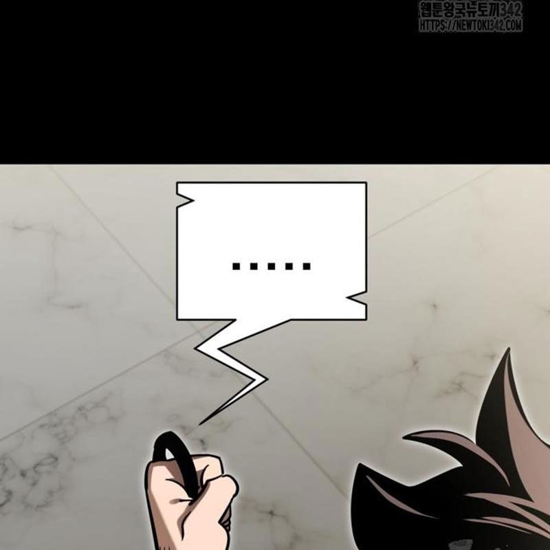 Thiên Ma Tái Lâm Chap 44 - Next Chap 45