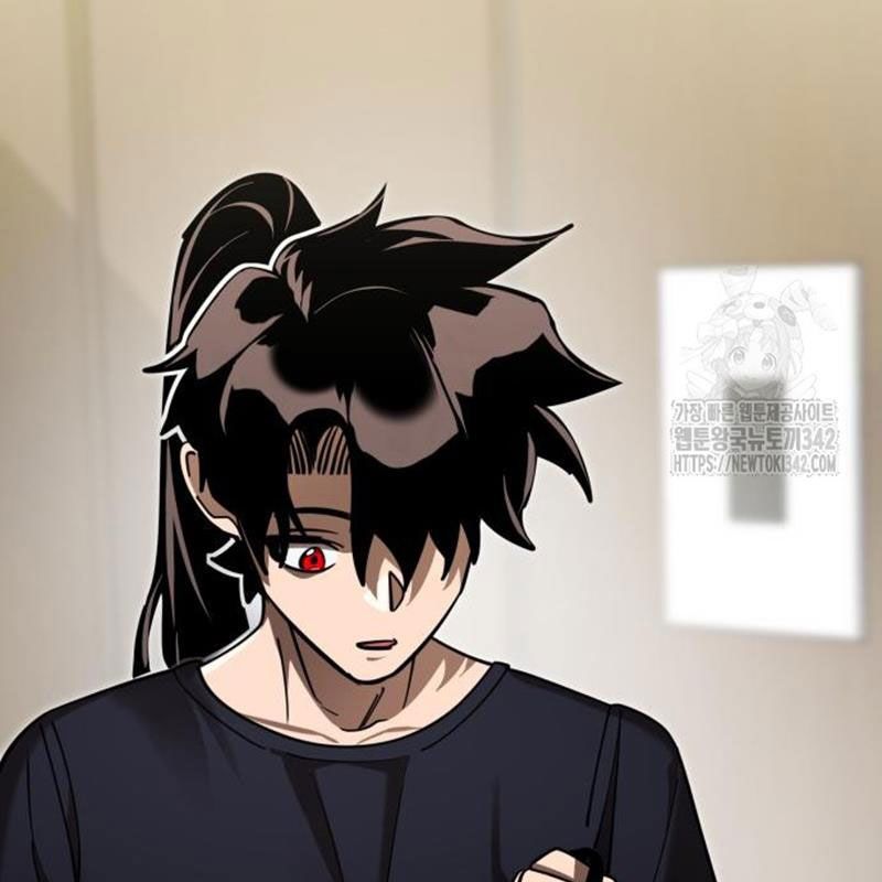 Thiên Ma Tái Lâm Chap 44 - Next Chap 45