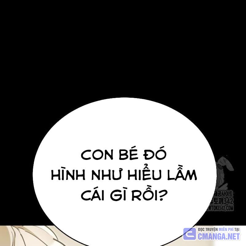 Thiên Ma Tái Lâm Chap 44 - Next Chap 45