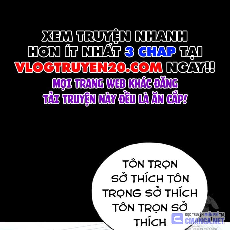 Thiên Ma Tái Lâm Chap 44 - Next Chap 45