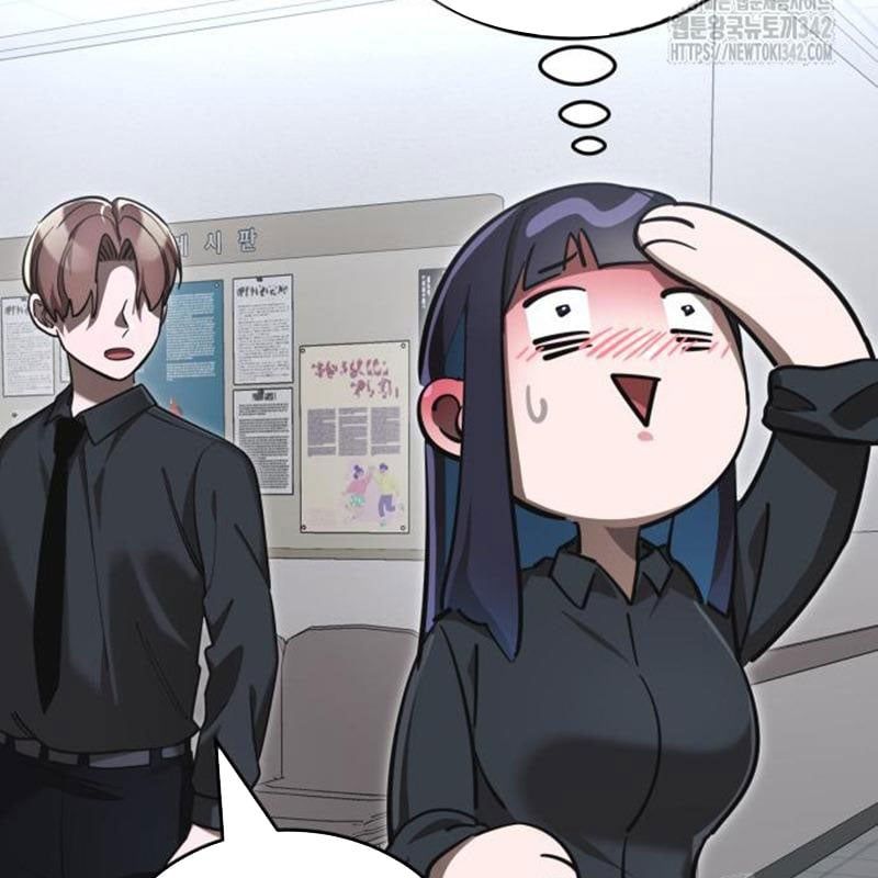 Thiên Ma Tái Lâm Chap 44 - Next Chap 45