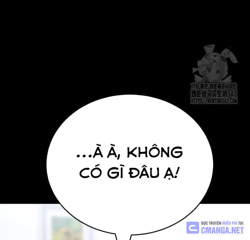 Thiên Ma Tái Lâm Chap 44 - Next Chap 45