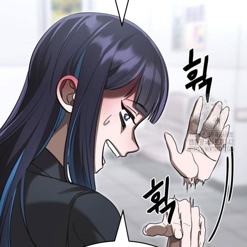 Thiên Ma Tái Lâm Chap 44 - Next Chap 45