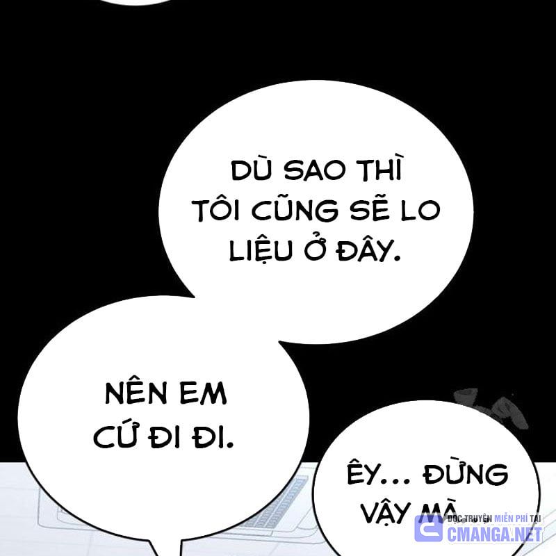 Thiên Ma Tái Lâm Chap 44 - Next Chap 45