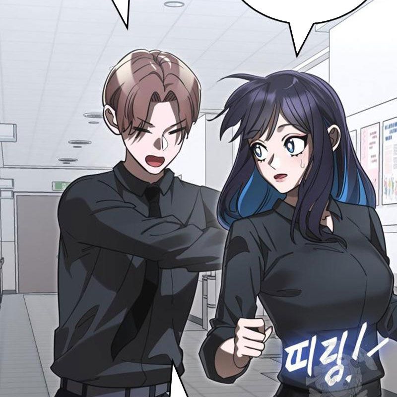 Thiên Ma Tái Lâm Chap 44 - Next Chap 45