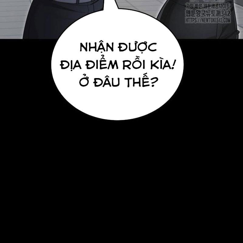 Thiên Ma Tái Lâm Chap 44 - Next Chap 45