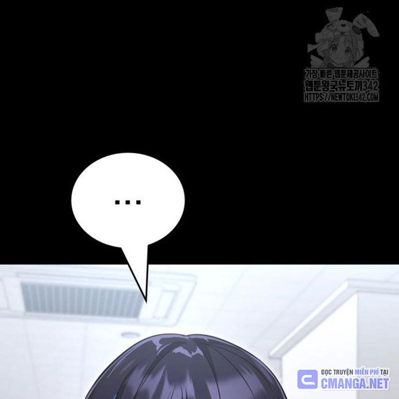 Thiên Ma Tái Lâm Chap 44 - Next Chap 45