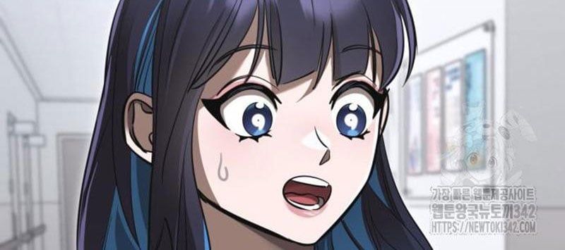 Thiên Ma Tái Lâm Chap 44 - Next Chap 45