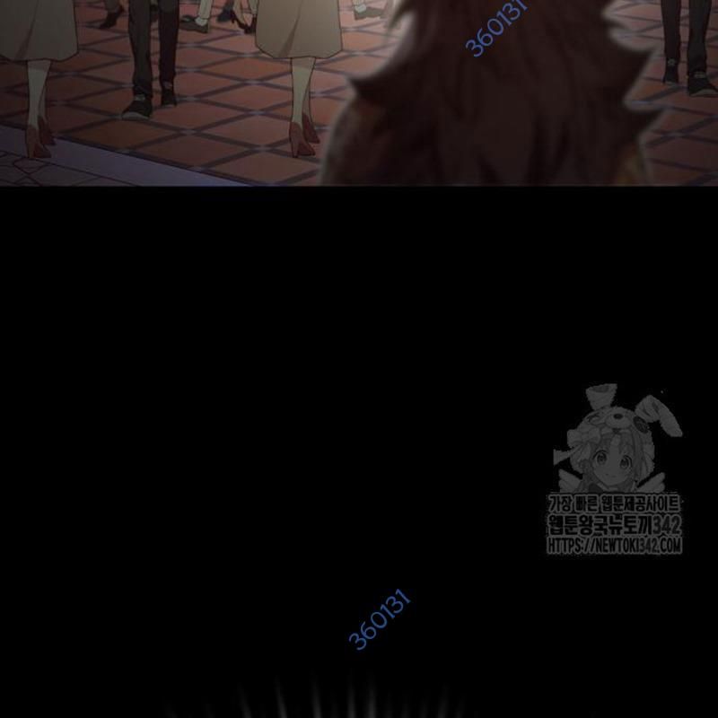 Thiên Ma Tái Lâm Chap 44 - Next Chap 45