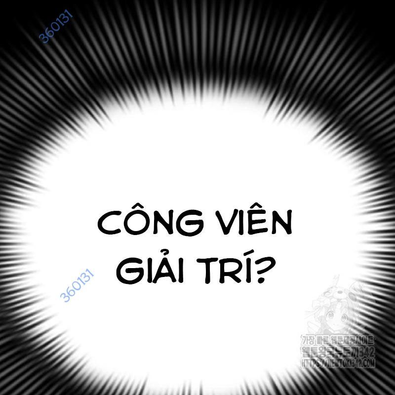 Thiên Ma Tái Lâm Chap 44 - Next Chap 45