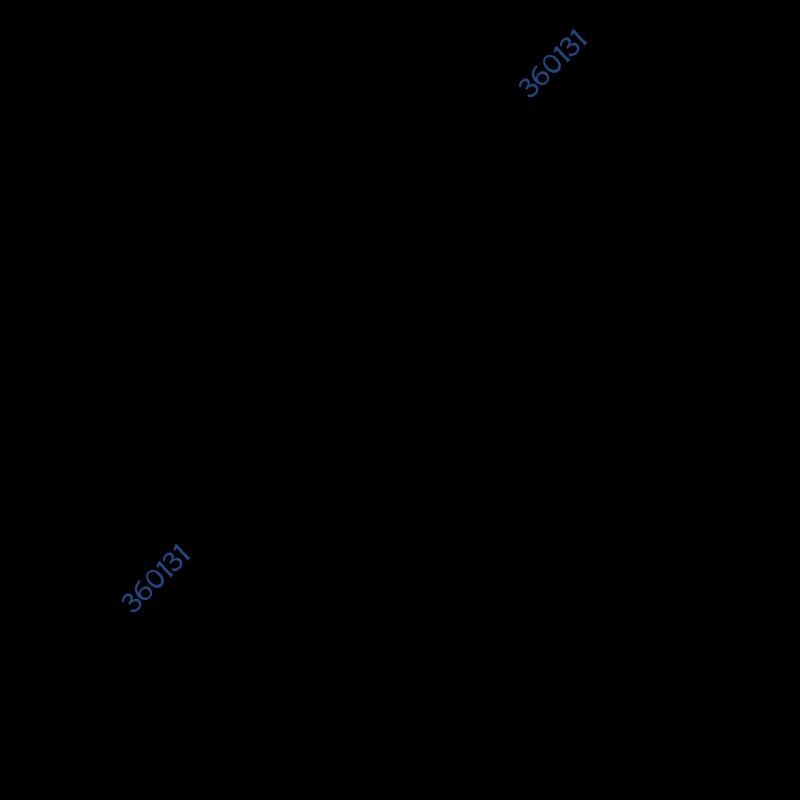 Thiên Ma Tái Lâm Chap 44 - Next Chap 45