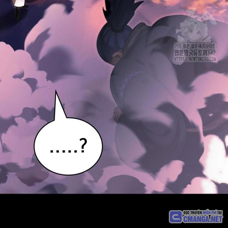 Thiên Ma Tái Lâm Chap 44 - Next Chap 45