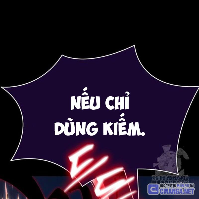 Thiên Ma Tái Lâm Chap 44 - Next Chap 45