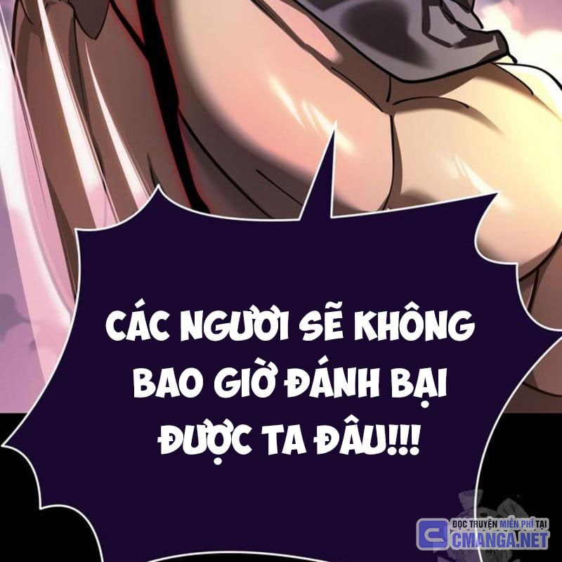 Thiên Ma Tái Lâm Chap 44 - Next Chap 45