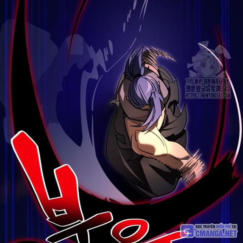 Thiên Ma Tái Lâm Chap 44 - Next Chap 45