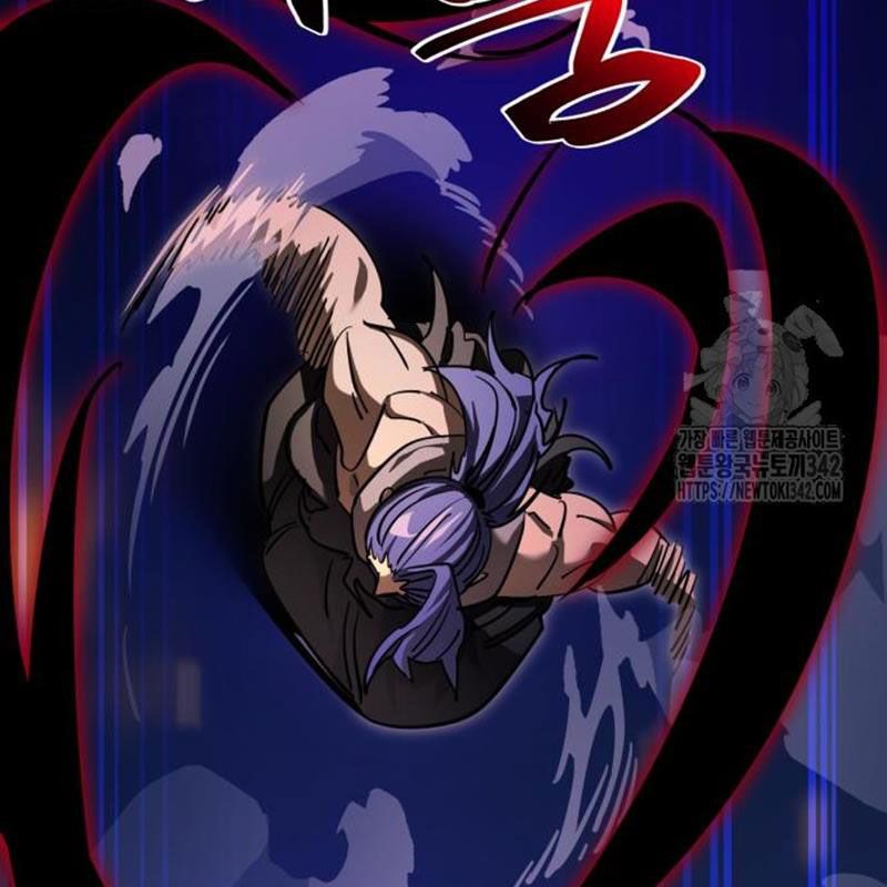 Thiên Ma Tái Lâm Chap 44 - Next Chap 45