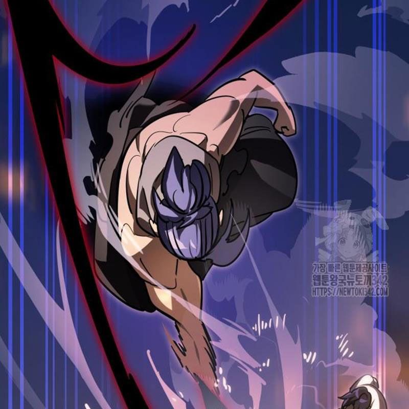 Thiên Ma Tái Lâm Chap 44 - Next Chap 45