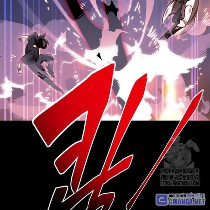 Thiên Ma Tái Lâm Chap 44 - Next Chap 45