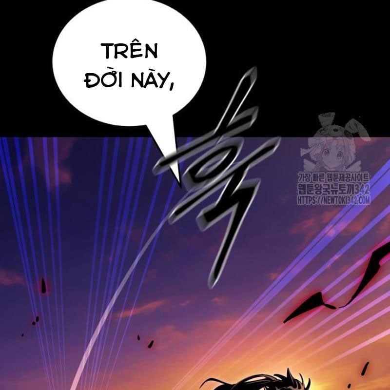Thiên Ma Tái Lâm Chap 44 - Next Chap 45