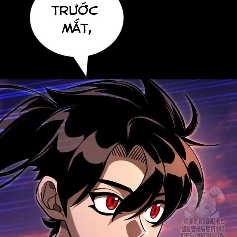 Thiên Ma Tái Lâm Chap 44 - Next Chap 45