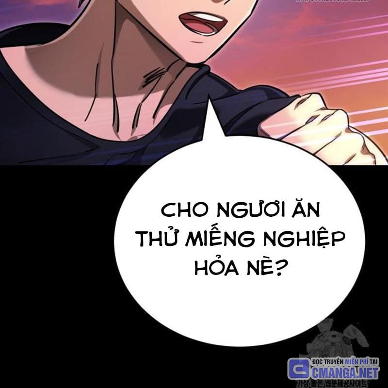 Thiên Ma Tái Lâm Chap 44 - Next Chap 45
