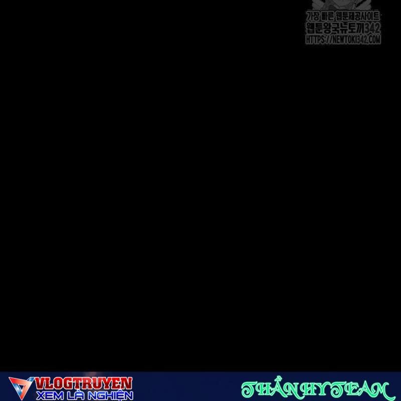 Thiên Ma Tái Lâm Chap 44 - Next Chap 45