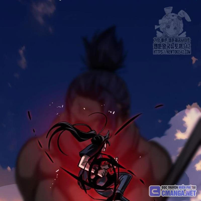 Thiên Ma Tái Lâm Chap 44 - Next Chap 45