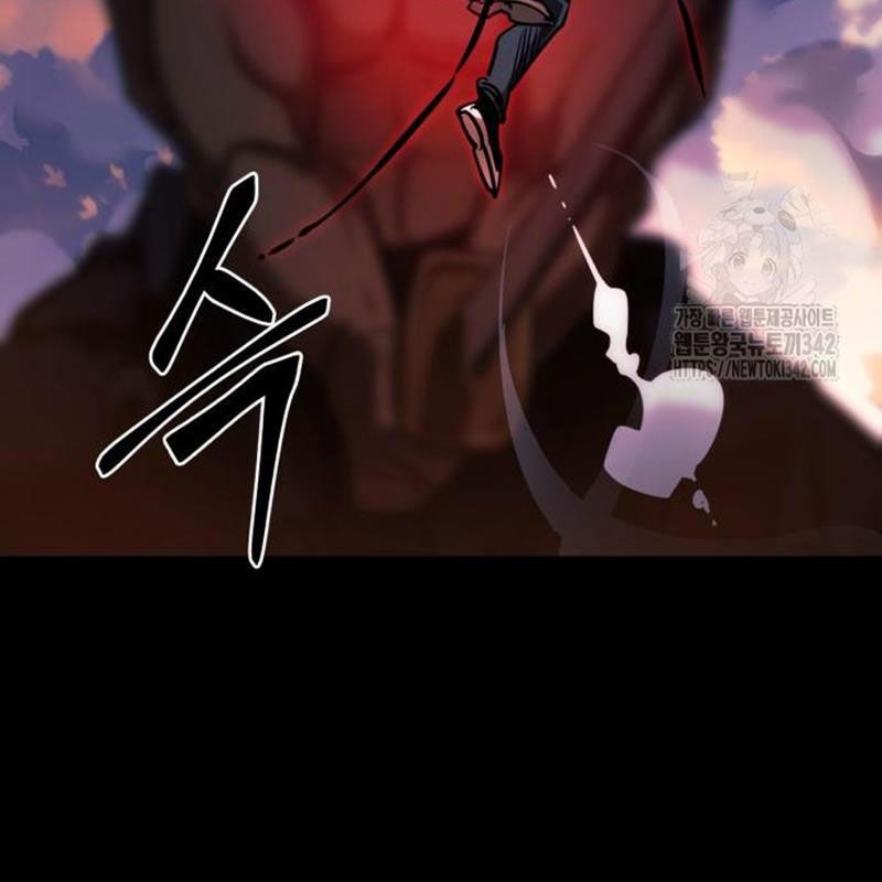 Thiên Ma Tái Lâm Chap 44 - Next Chap 45