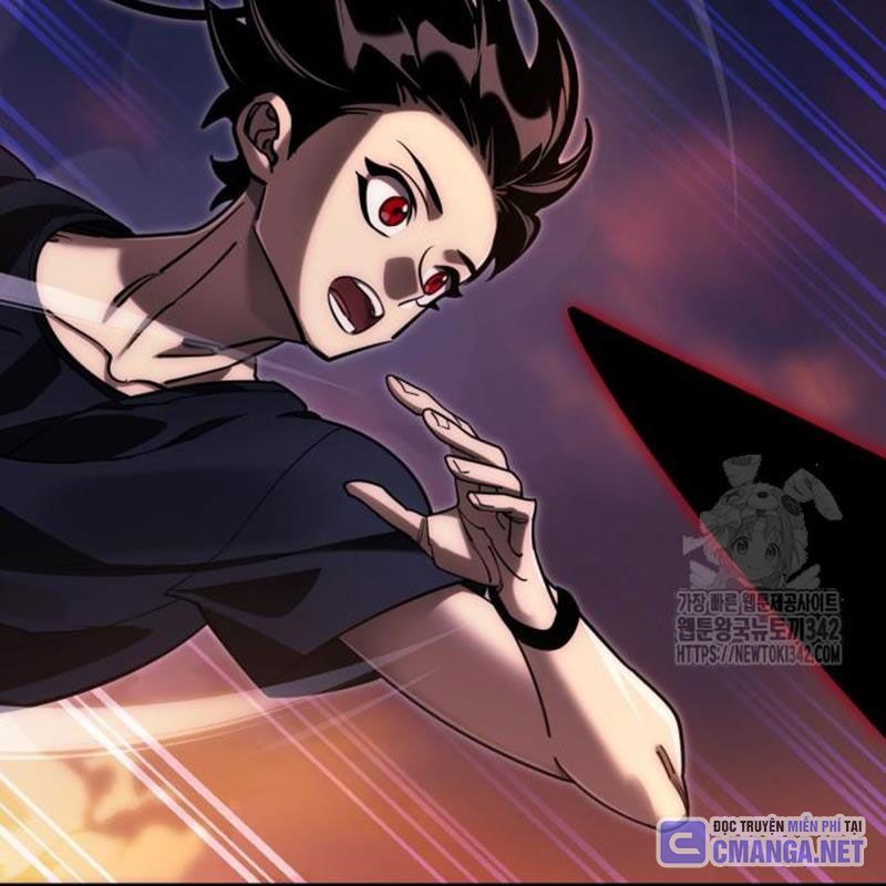 Thiên Ma Tái Lâm Chap 44 - Next Chap 45