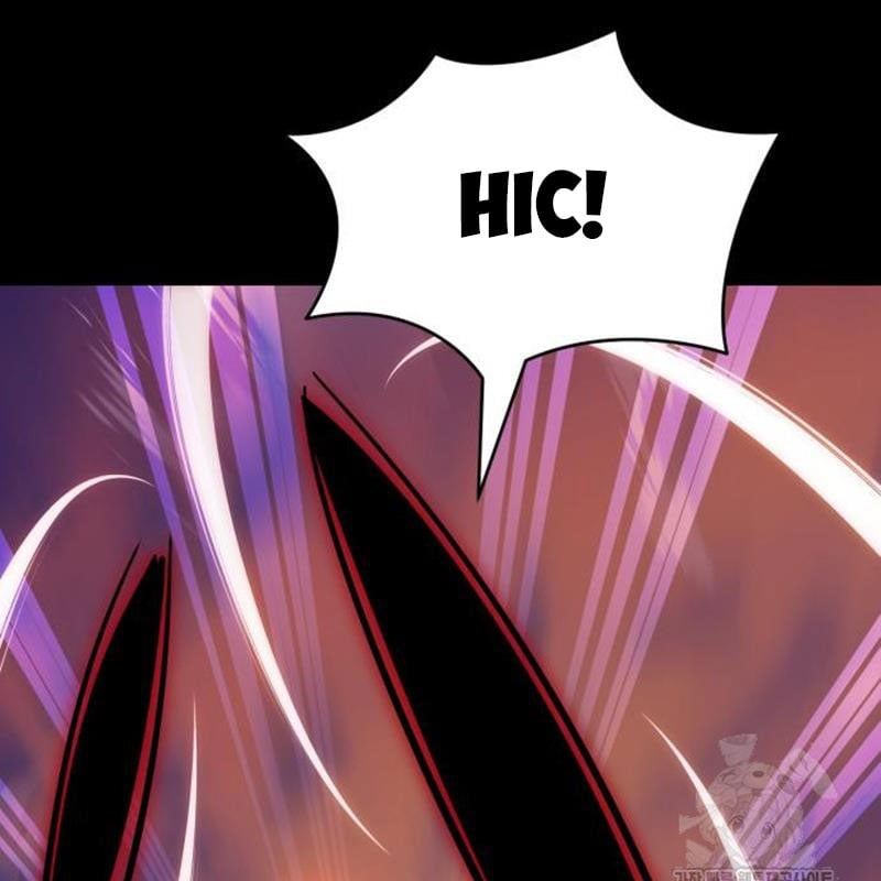 Thiên Ma Tái Lâm Chap 44 - Next Chap 45