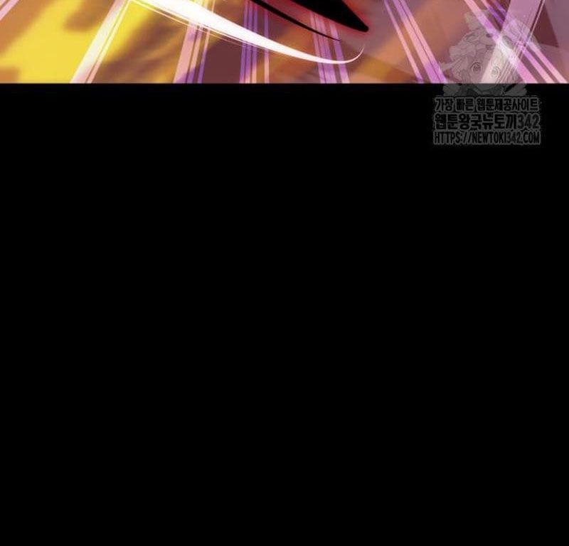 Thiên Ma Tái Lâm Chap 44 - Next Chap 45